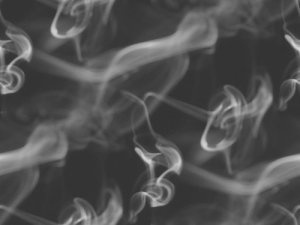 gangster-grey-smoke-design